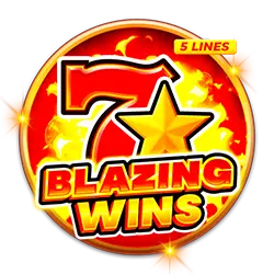 9fgame b7k cassino on-line