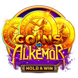 9fgame 777 partners cassino on-line