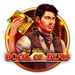 9fgame bet estrela cassino jogos grátis