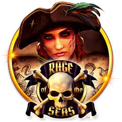 9fgame esportebet cassino Terminal móvel