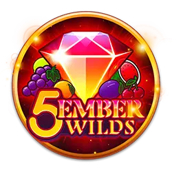 9fgame wild bet 777 cassino livre