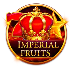 9fgame berano cassino entretenimento