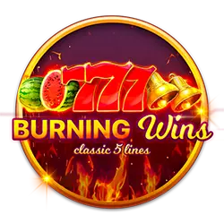 9fgame luton x cassino Jogue online