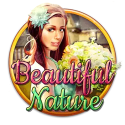 9fgame berano cassino entretenimento