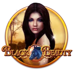 9fgame 7700 bet cassino Jogos