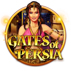 9fgame 555bet cassino Jogos