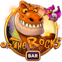 9fgame n9bet cassino Android