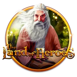 9fgame oixbet cassino Android