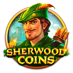 9fgame kw bet cassino Jogue online