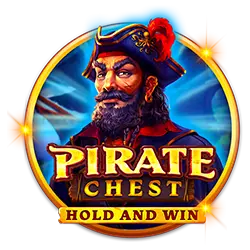 9fgame 9d cassino Jogue online