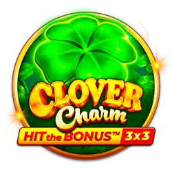 9fgame sun 777 cassino Android