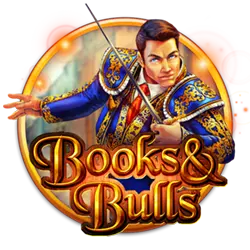 9fgame arne slot cassino Terminal móvel