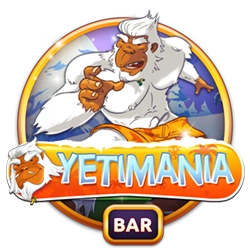 9fgame 888bets cassino Terminal móvel