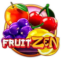 9fgame registro f12 bet cassino Android