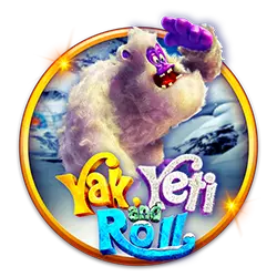 9fgame 188 bet cassino on-line