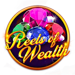 9fgame estrela cassino livre