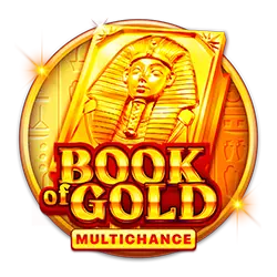 9fgame 77pg cassino jogos grátis