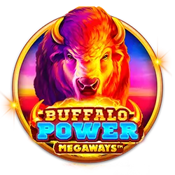 9fgame nense cassino Terminal móvel
