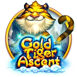 9fgame jogos ps5 cassino on-line