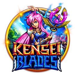 9fgame 7 games bet cassino Jogos