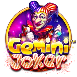 9fgame 7bet k cassino entretenimento