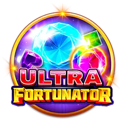 9fgame p7 bet cassino Android