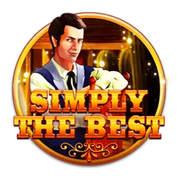 9fgame jogar online cassino entretenimento