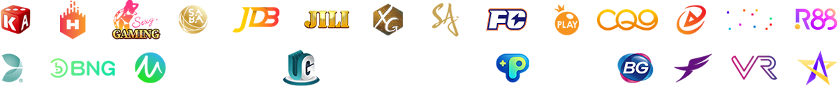 9fgame
