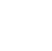 9fgame